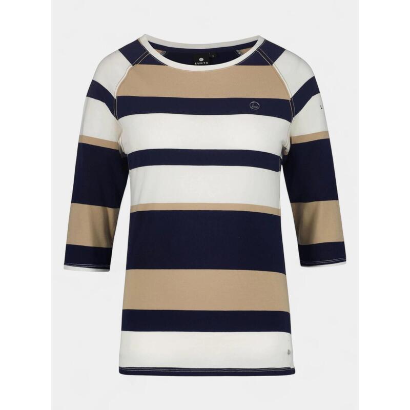 8416c272-ea60-48e2-a211-5614ebf085a6_c90c4c27