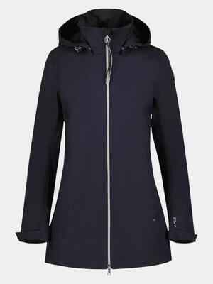 Softshell-Jacke Damen Erkkola