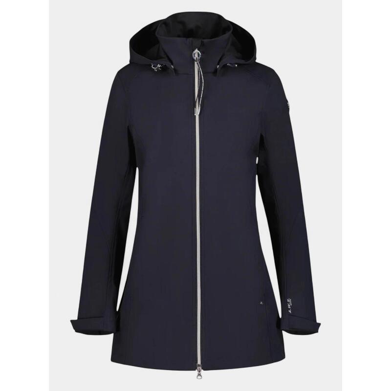 dcbb5b27-18ab-4ee3-9622-dd8b355065f7_c90