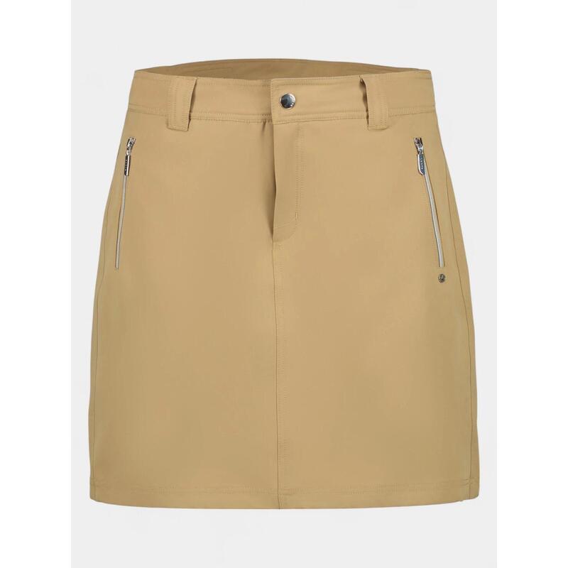 2944edb0-87ce-44c9-9da2-d2dc27aae8b4_c27