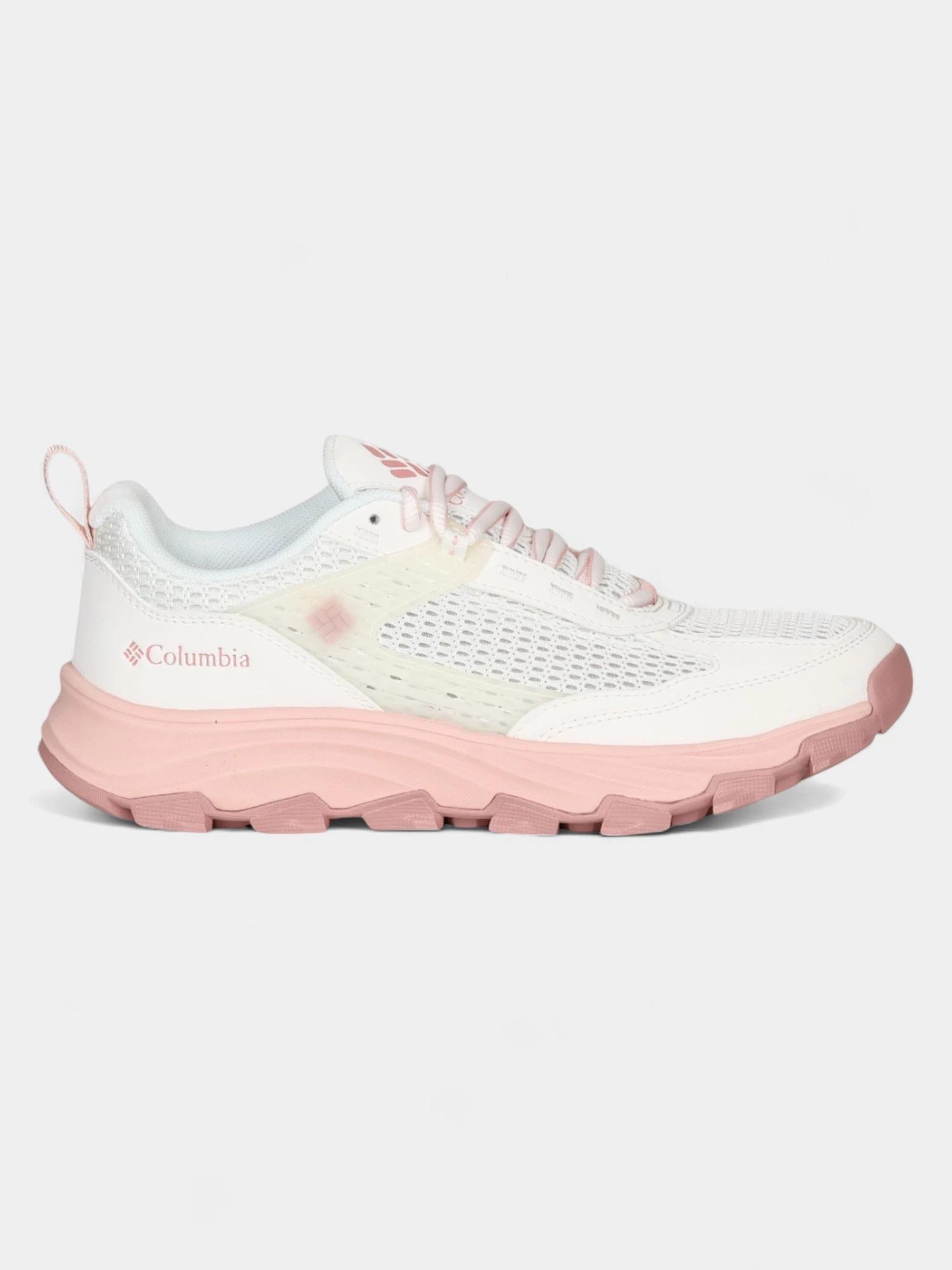 Zapatillas multideporte mujer Hatana Breathe 2/6