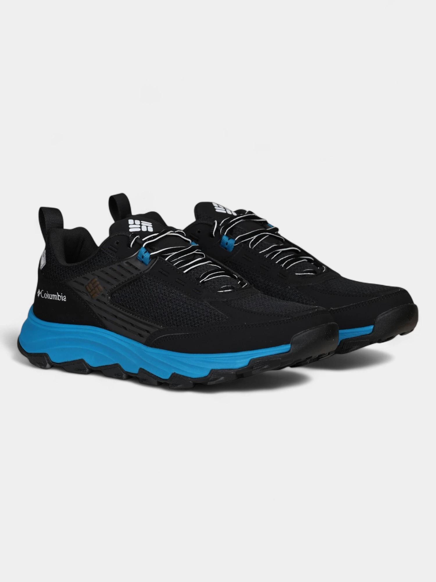 Zapatillas multideporte hombre Hatana Max Outdry 5/6