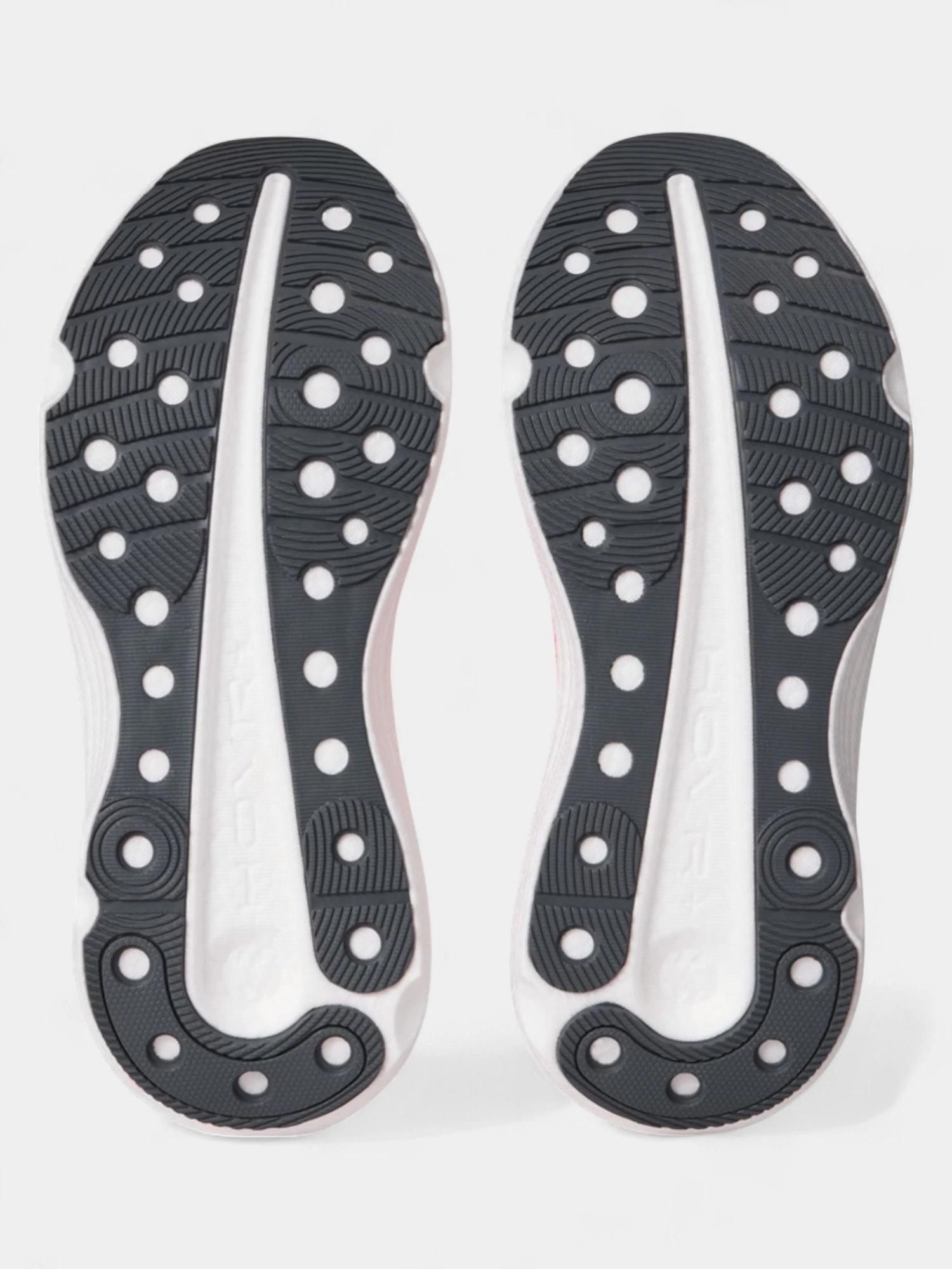 Scarpe da corsa da uomo UA Infinite Elite 2 5/7