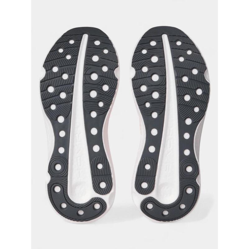 Pantofi pentru alergare UA Infinite Elite 2 barbati