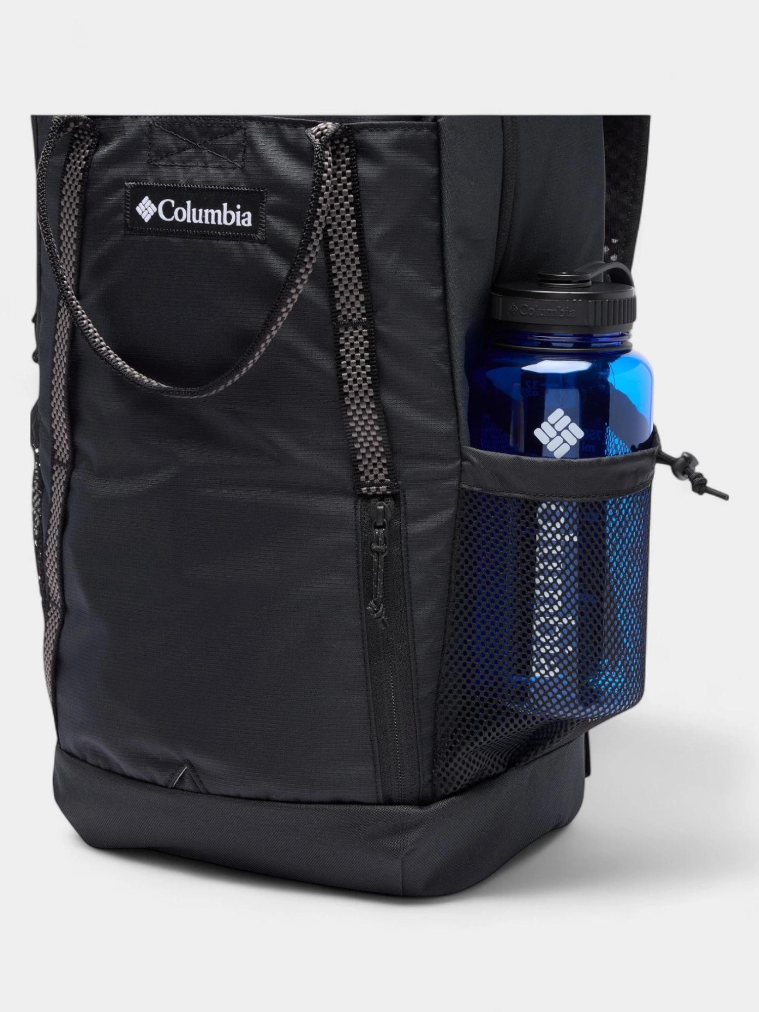 Mochila Echo Mountain 25L 5/7