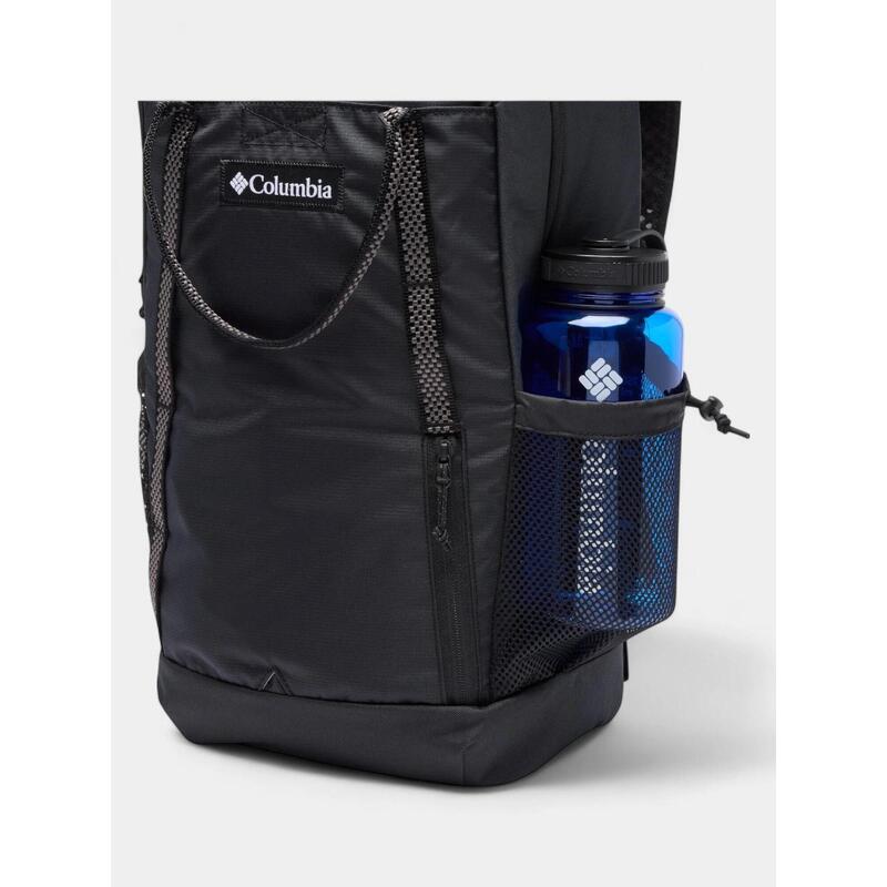 Plecak Columbia Echo Mountain 25L