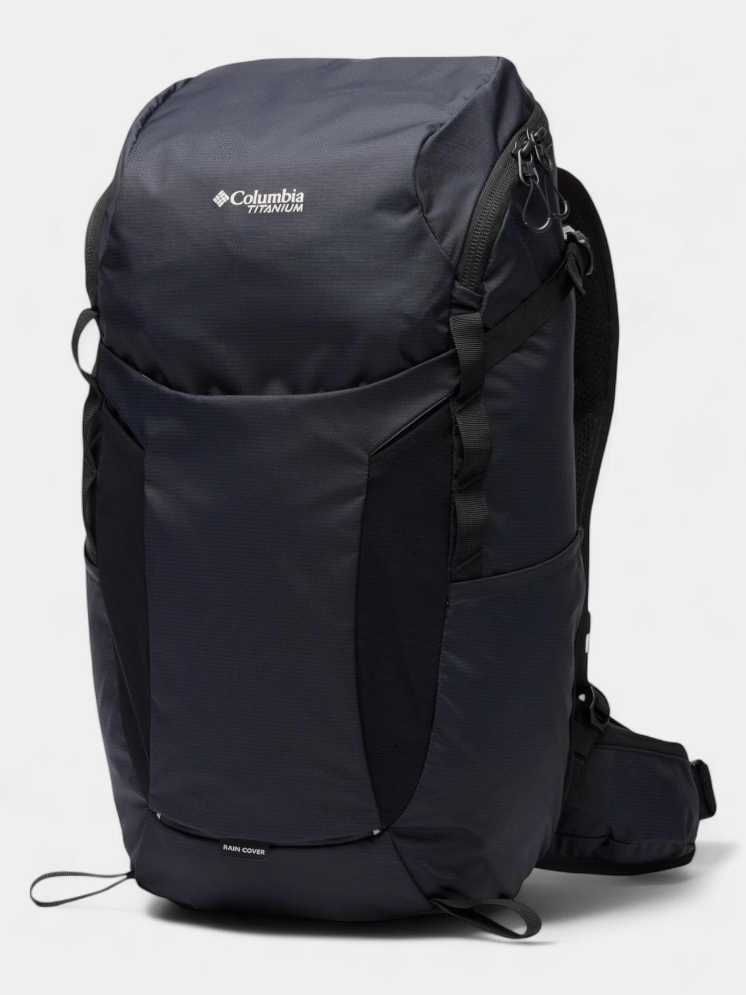 COLUMBIA Wandelrugzak Triple Canyon 36L