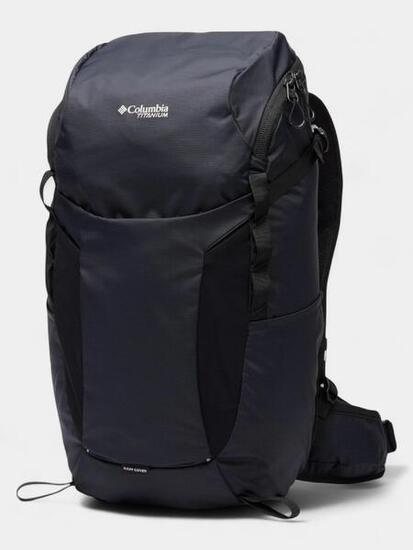 Zaino da trekking Triple Canyon 36L