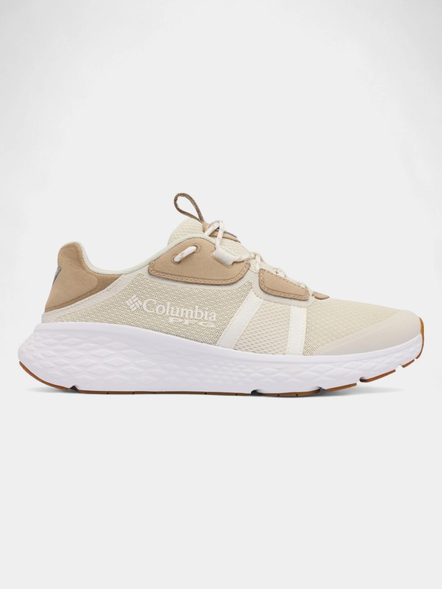 Zapatos de vela para hombre Castback TC PFG 3/8