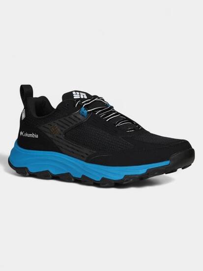 Zapatillas multideporte hombre Hatana Max Outdry