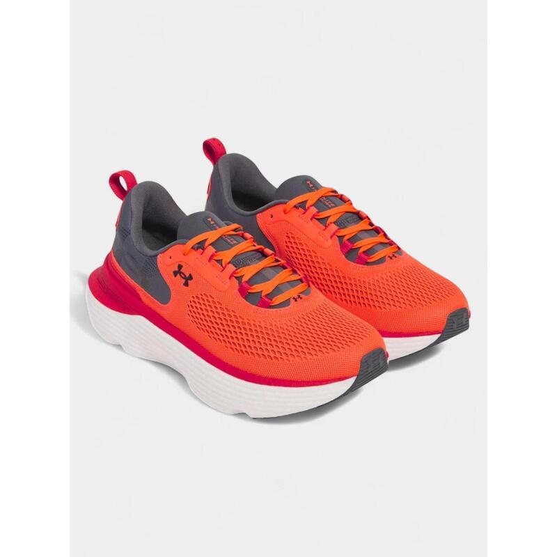 Pantofi pentru alergare UA Infinite Elite 2 barbati
