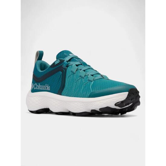 Buty turystyczne damskie Columbia Escape Thrive Titanium