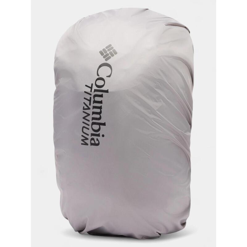 Rucsac de trekking Columbia Triple Canyon