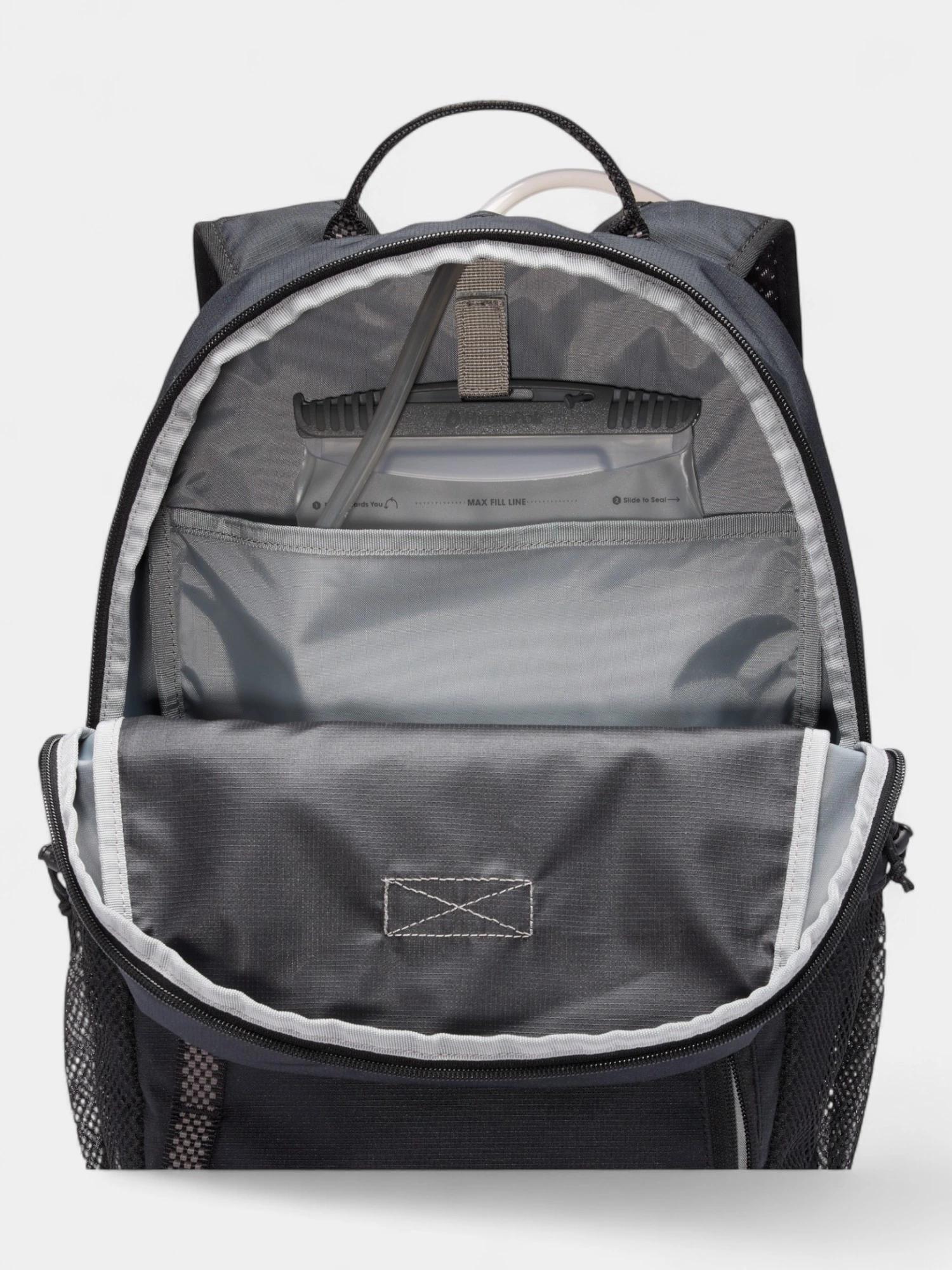 Mochila Echo Mountain 25L 4/7