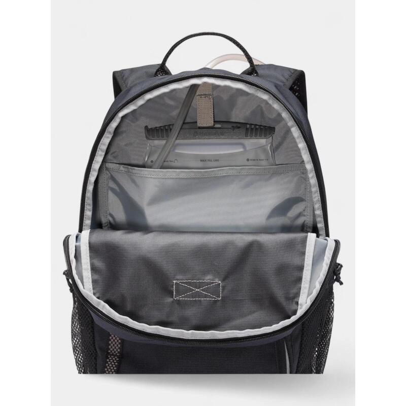 Sac à dos Echo Mountain 25L