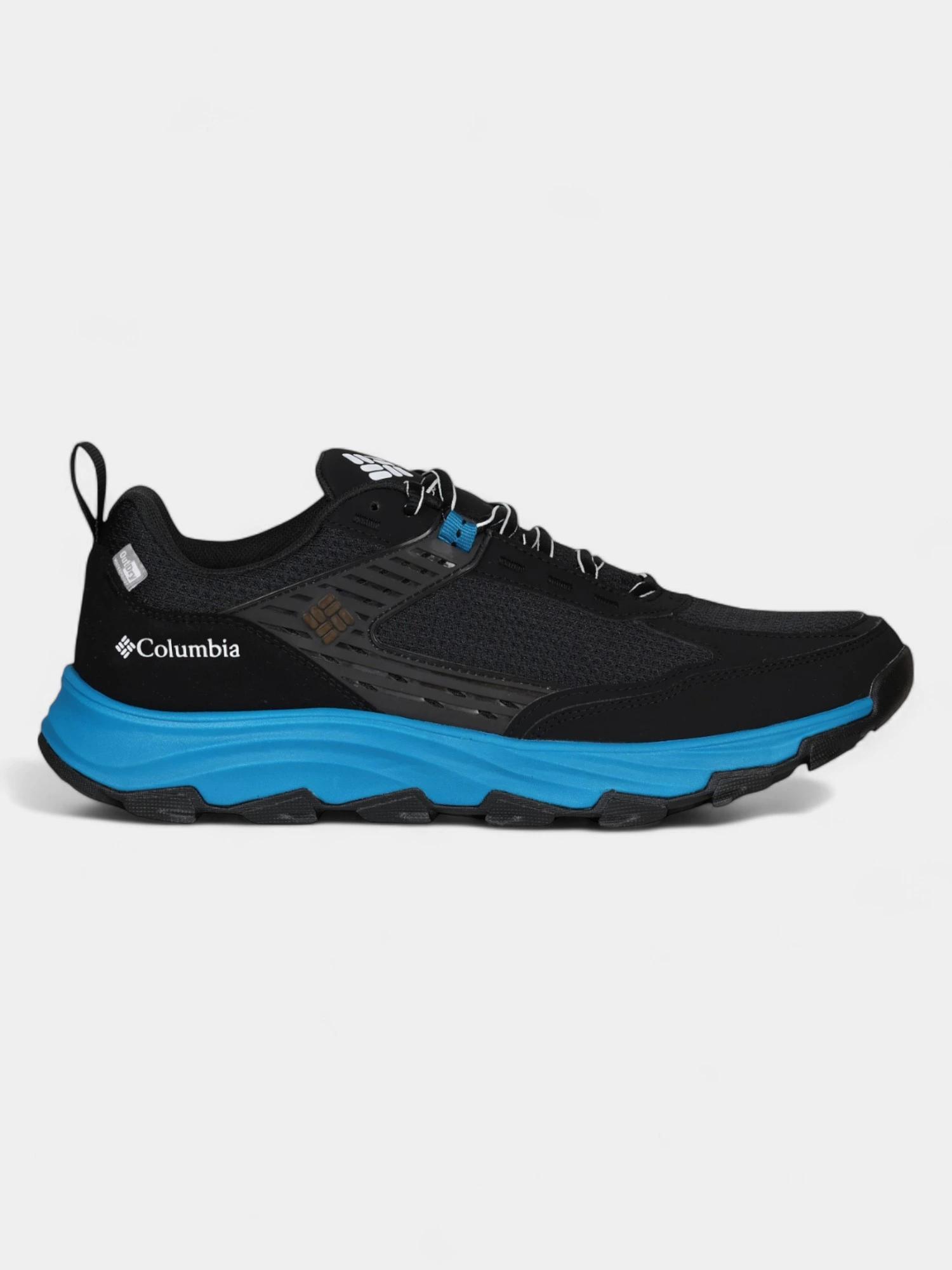 Zapatillas multideporte hombre Hatana Max Outdry 2/6