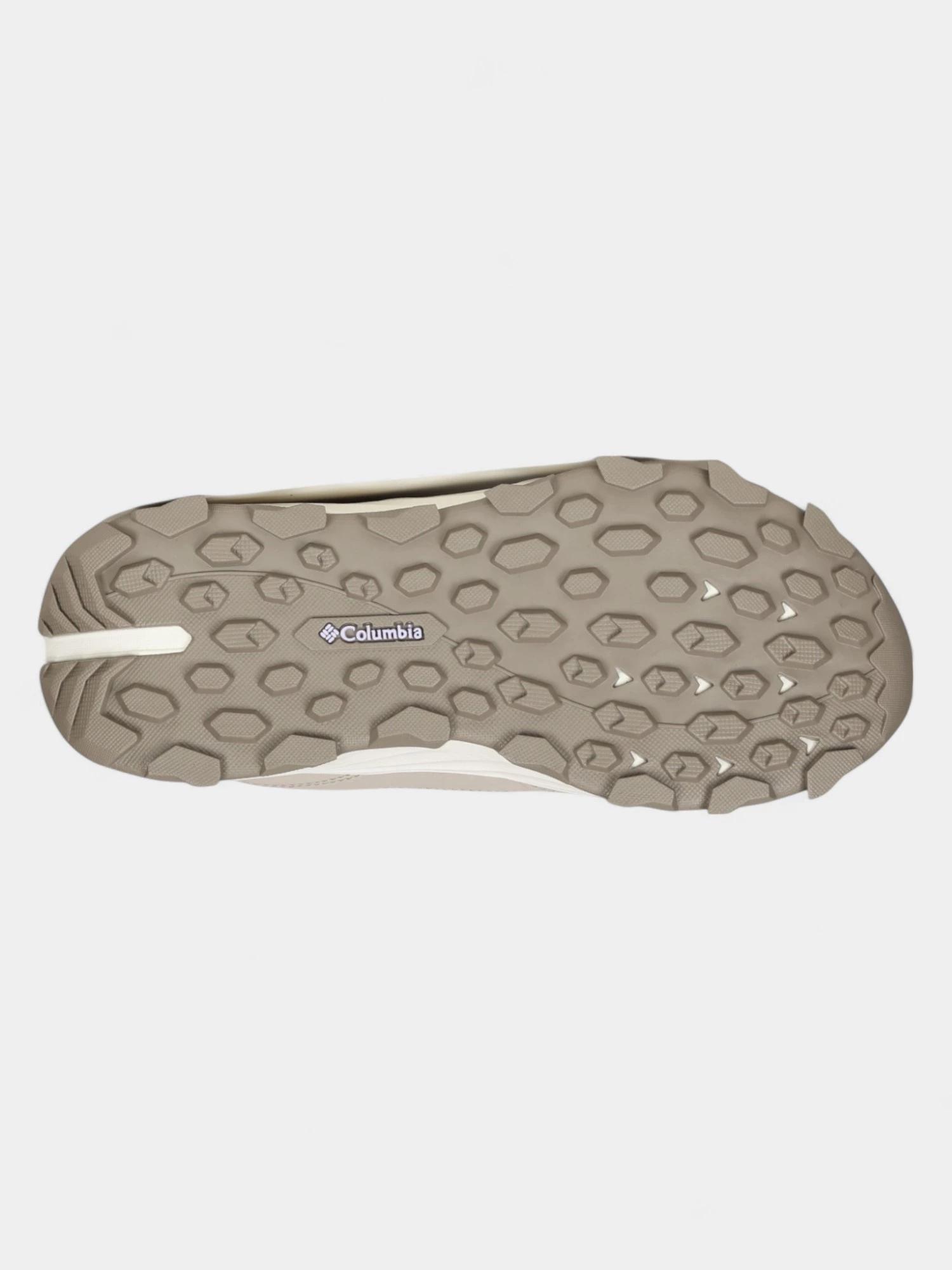 Buty multisportowe damskie Columbia Hatana Breathe 4/6