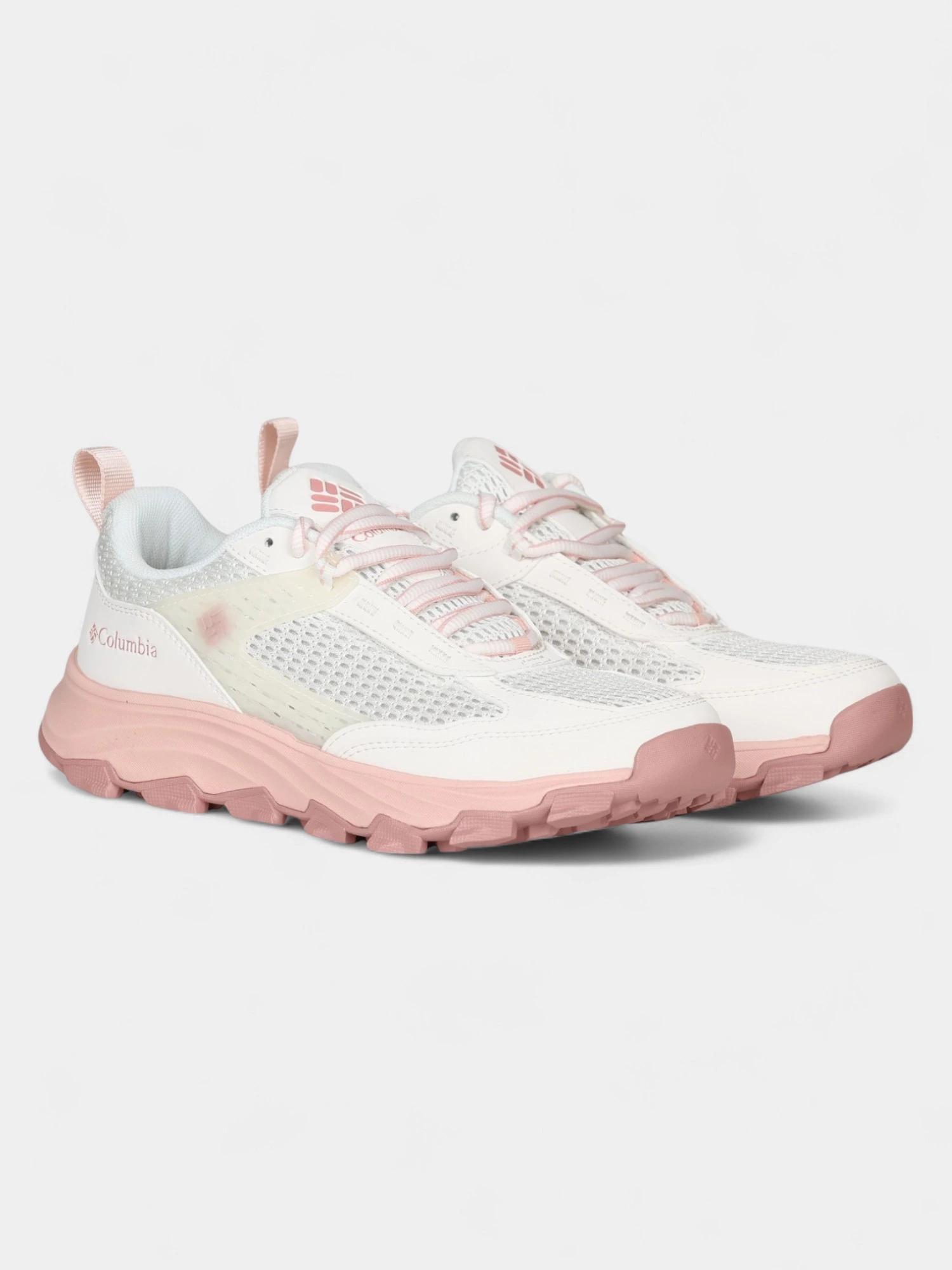 Zapatillas multideporte mujer Hatana Breathe 5/6