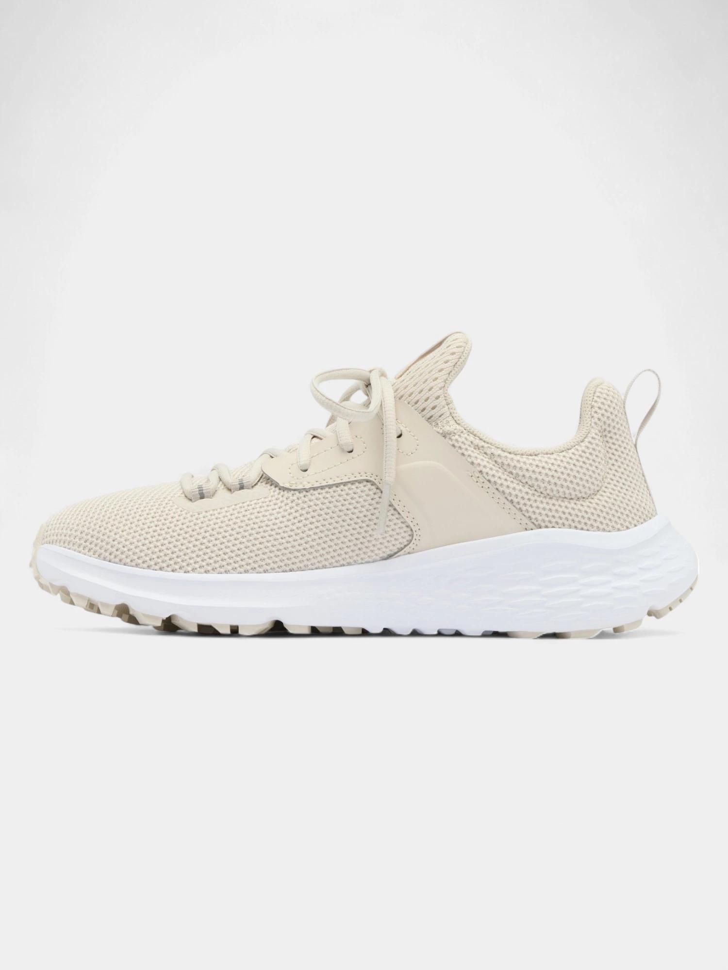 Buty multisportowe damskie Columbia Bethany CRZ 2/8