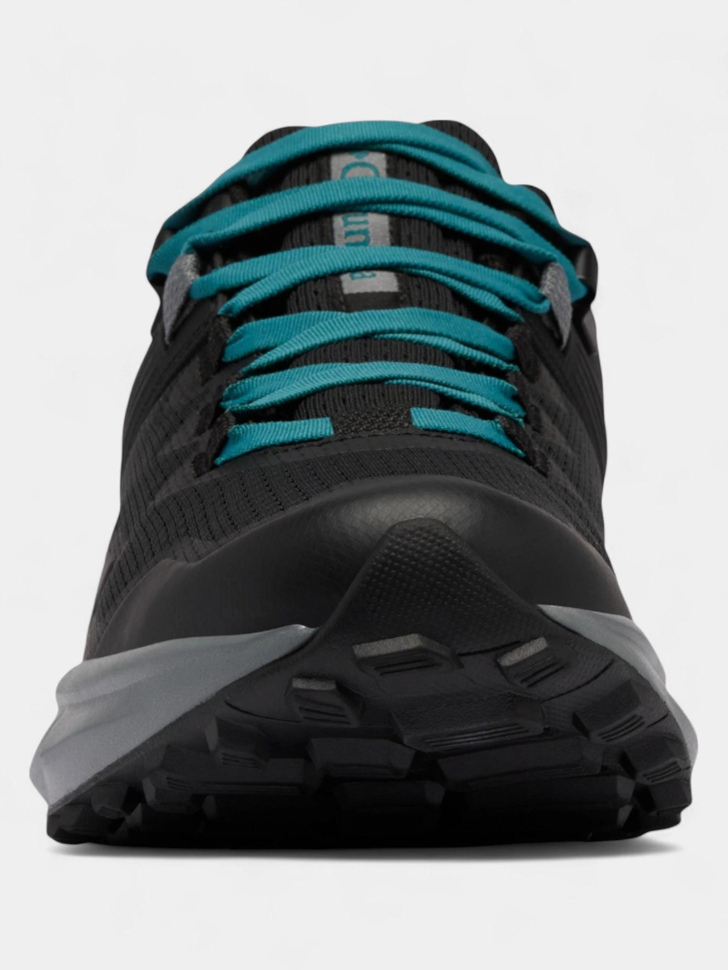Zapatos de senderismo para hombre Facet 75 Outdry 4/8