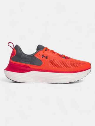 Hardloopschoenen Heren UA Infinite Elite 2