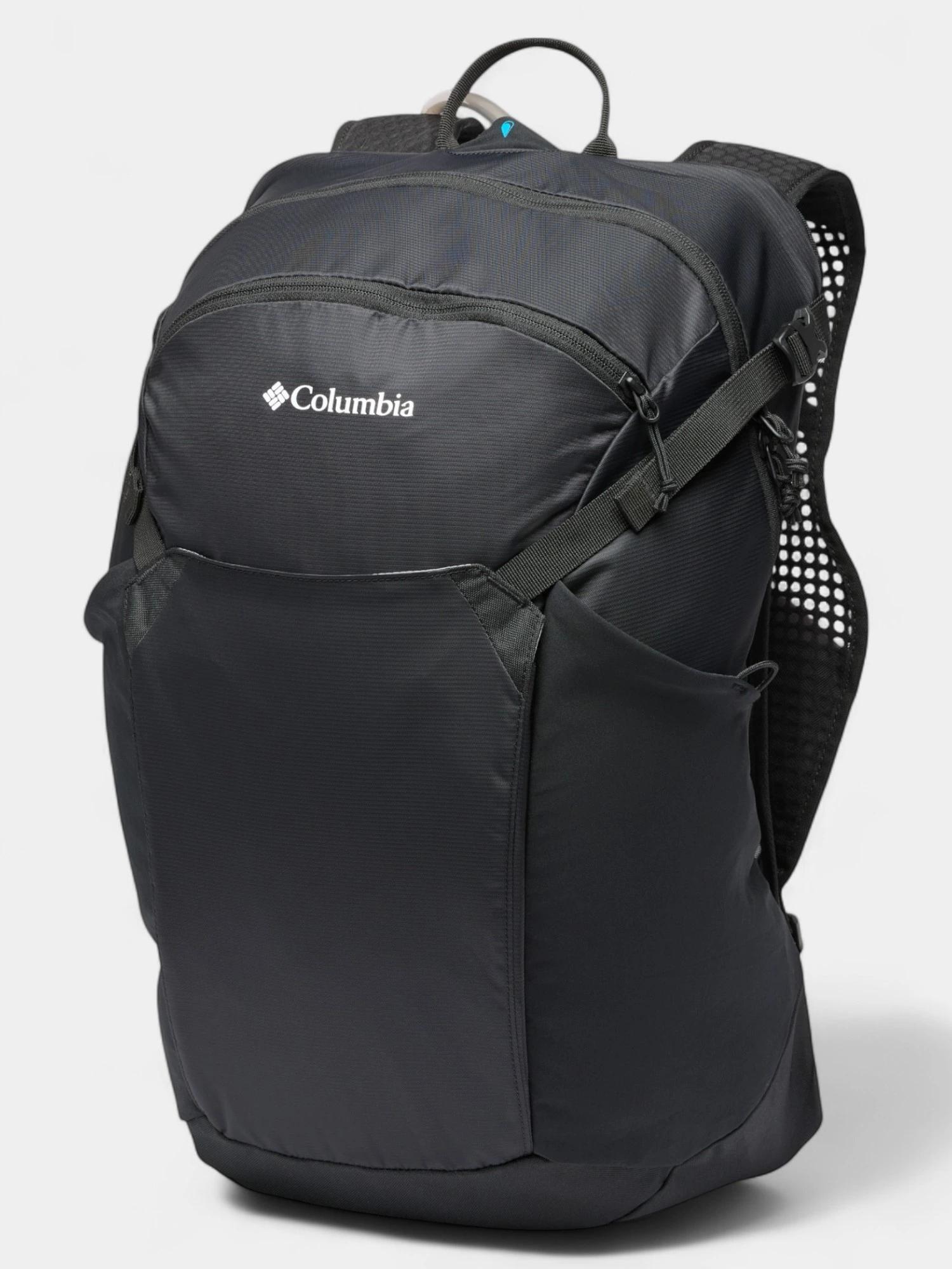 COLUMBIA Wandelrugzak Blackcomb Ridge 30L