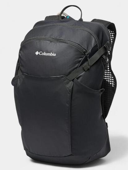 Zaino da trekking Blackcomb Ridge 30L