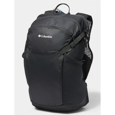 Plecak turystyczny Columbia Blackcomb Ridge 30L