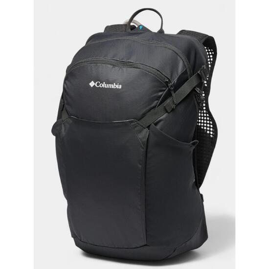 Plecak turystyczny Columbia Blackcomb Ridge 30L