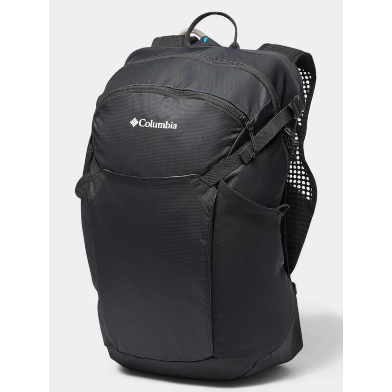 Sac à dos de randonnée Blackcomb Ridge 30L