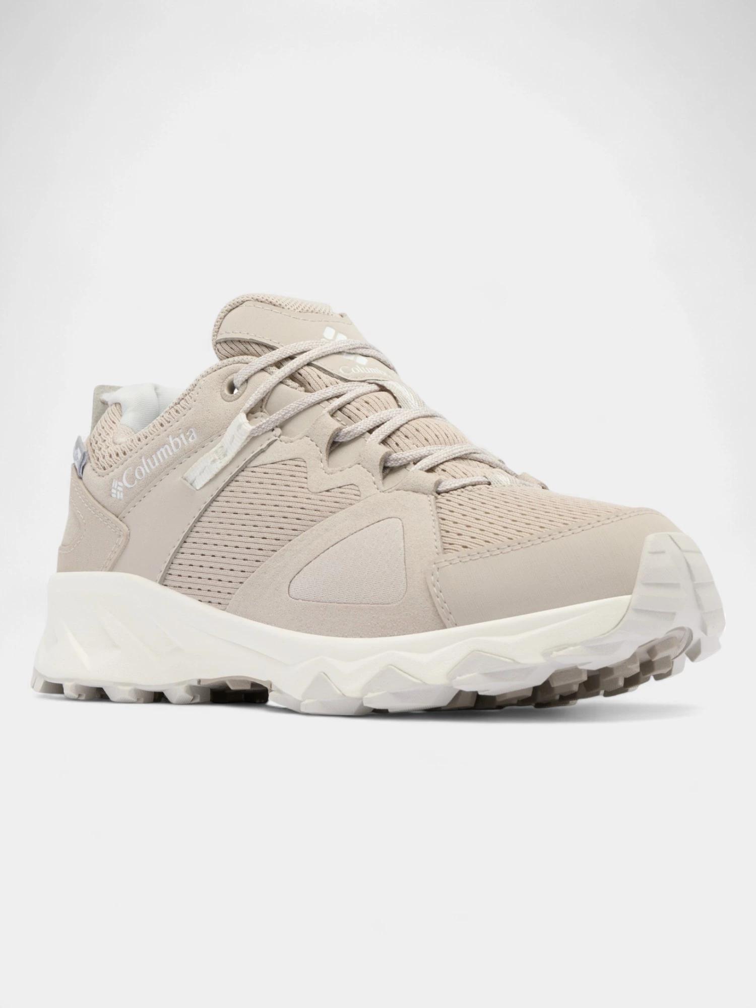 COLUMBIA Scarpe da trekking da donna Peakfreak Hera Outdry