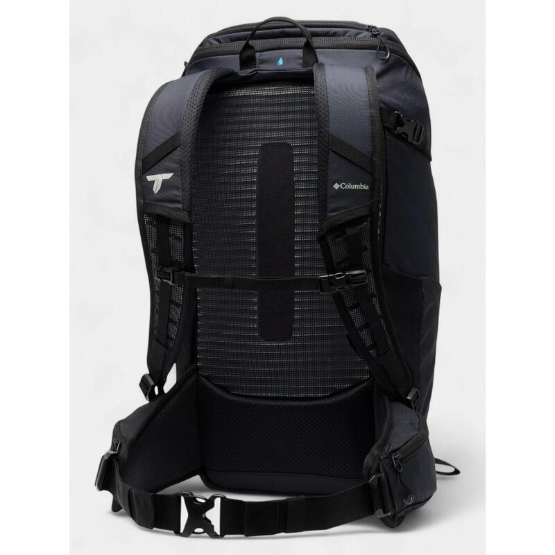 Rucsac de trekking Columbia Triple Canyon