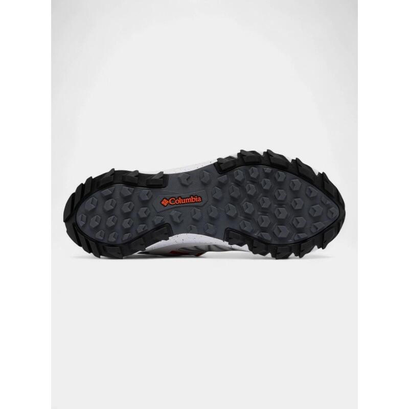 Chaussures de randonnée pour hommes Peakfreak II Outdry