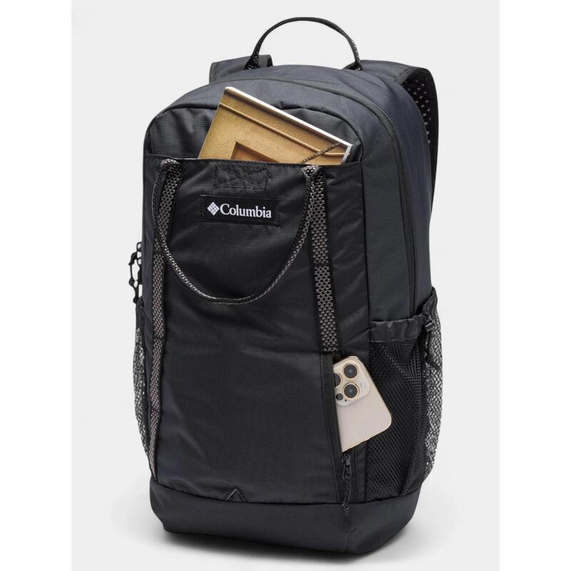 Sac à dos Echo Mountain 25L