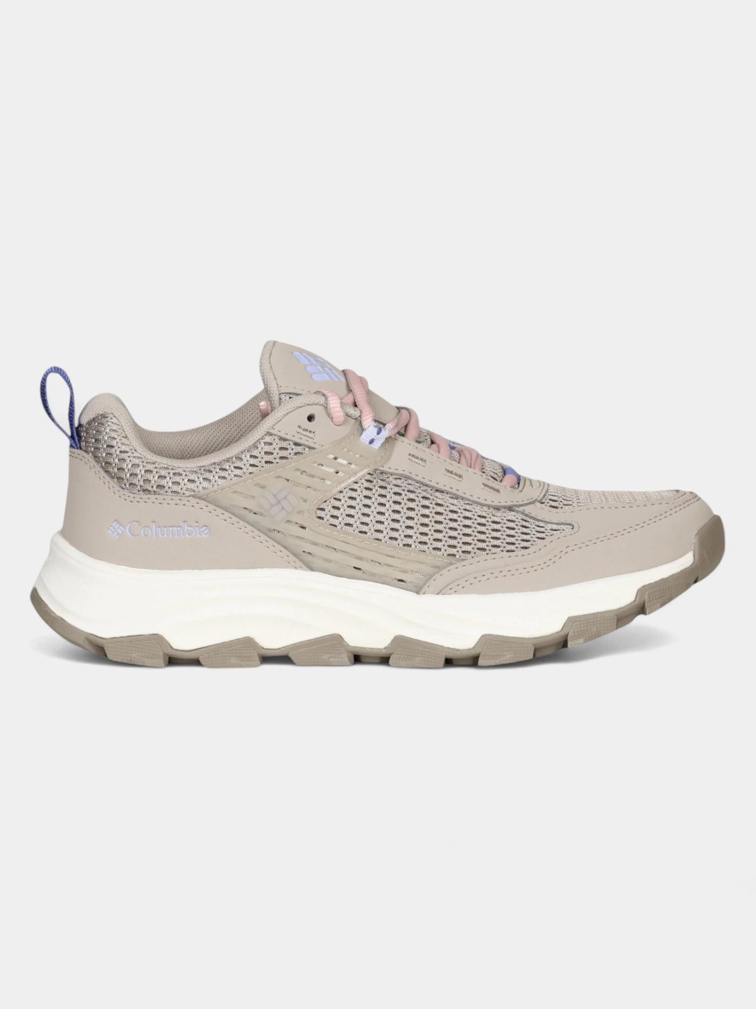Buty multisportowe damskie Columbia Hatana Breathe 2/6