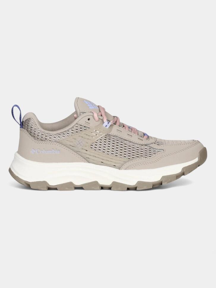 Buty multisportowe damskie Columbia Hatana Breathe