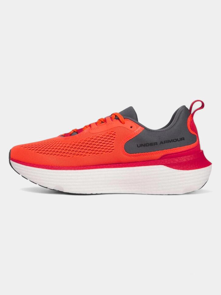 Buty do biegania męskie Under Armour UA Infinite Elite 2