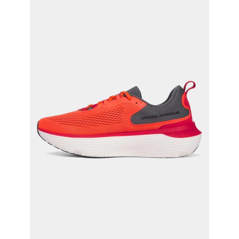 Pantofi pentru alergare UA Infinite Elite 2 barbati