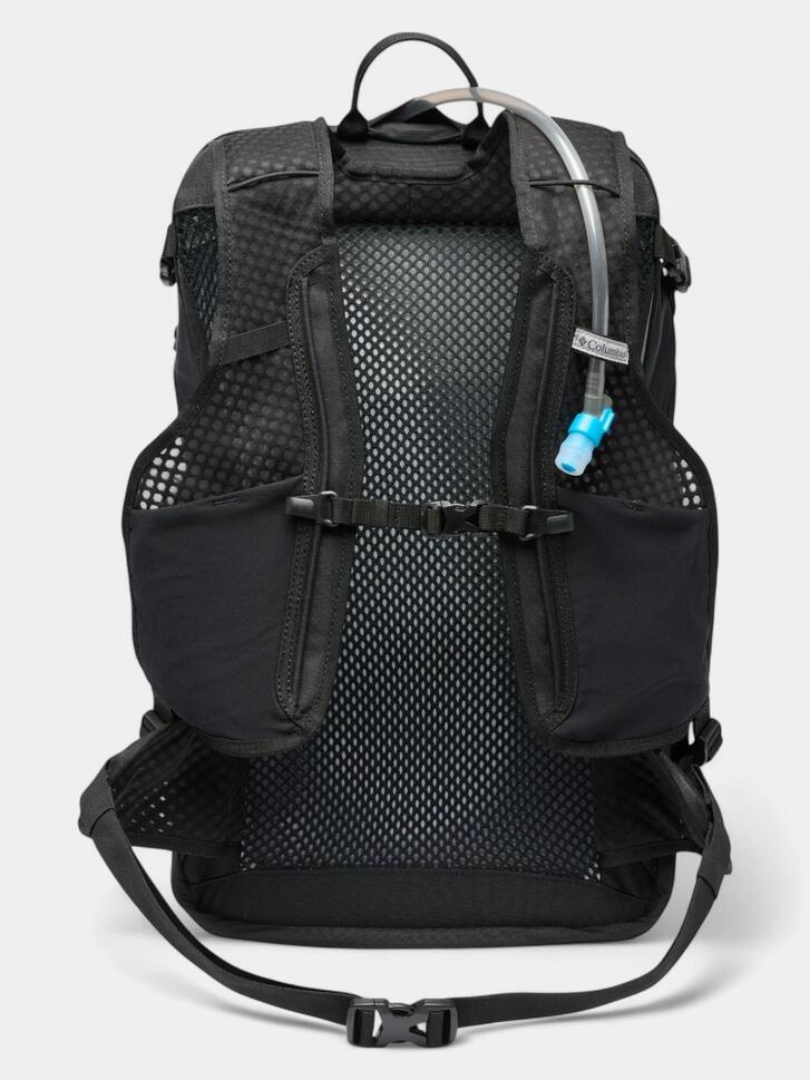 Plecak turystyczny Columbia Blackcomb Ridge 30L