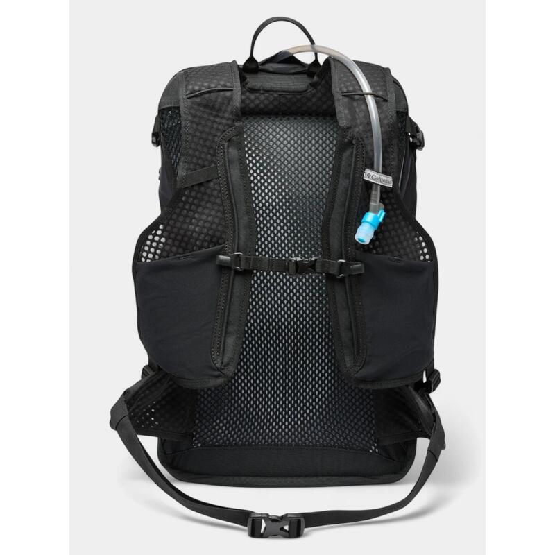 Sac à dos de randonnée Blackcomb Ridge 30L