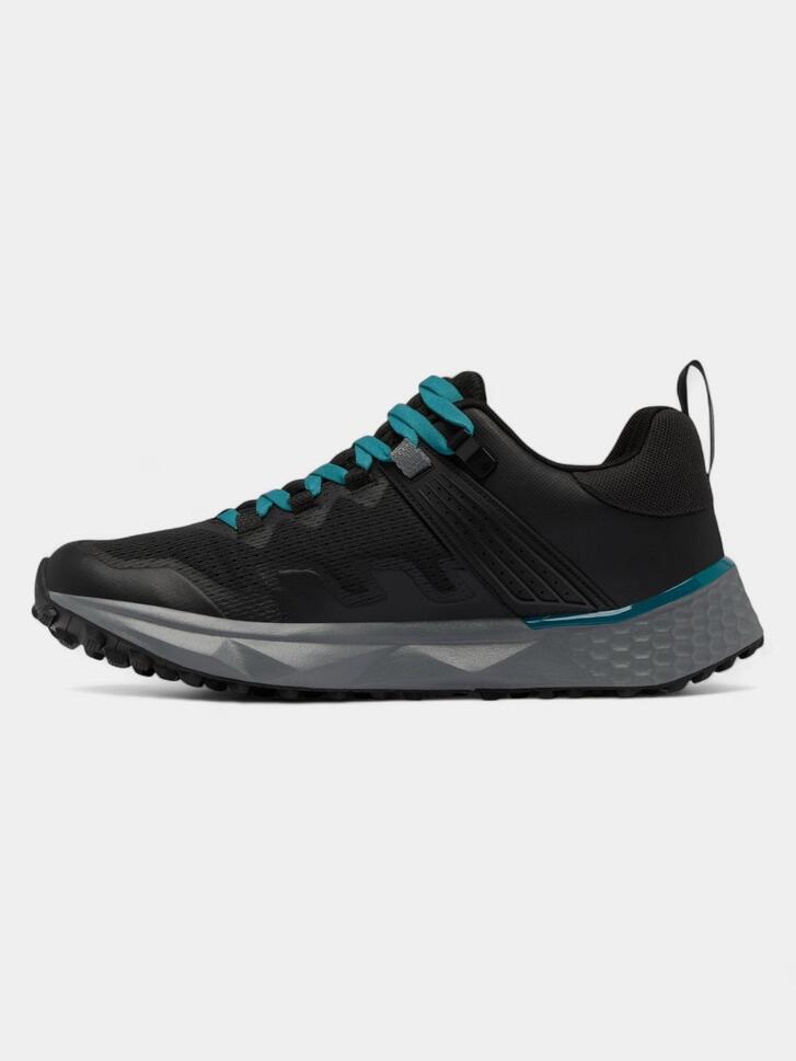 Buty turystyczne męskie Columbia Facet 75 Outdry