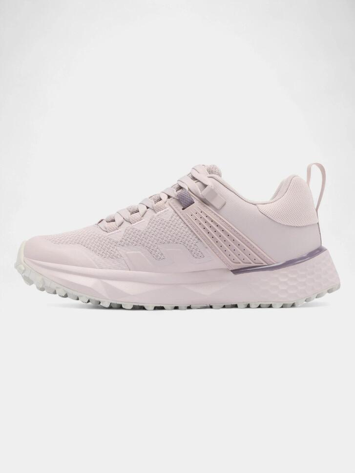 Buty turystyczne damskie Columbia Facet 75 Outdry