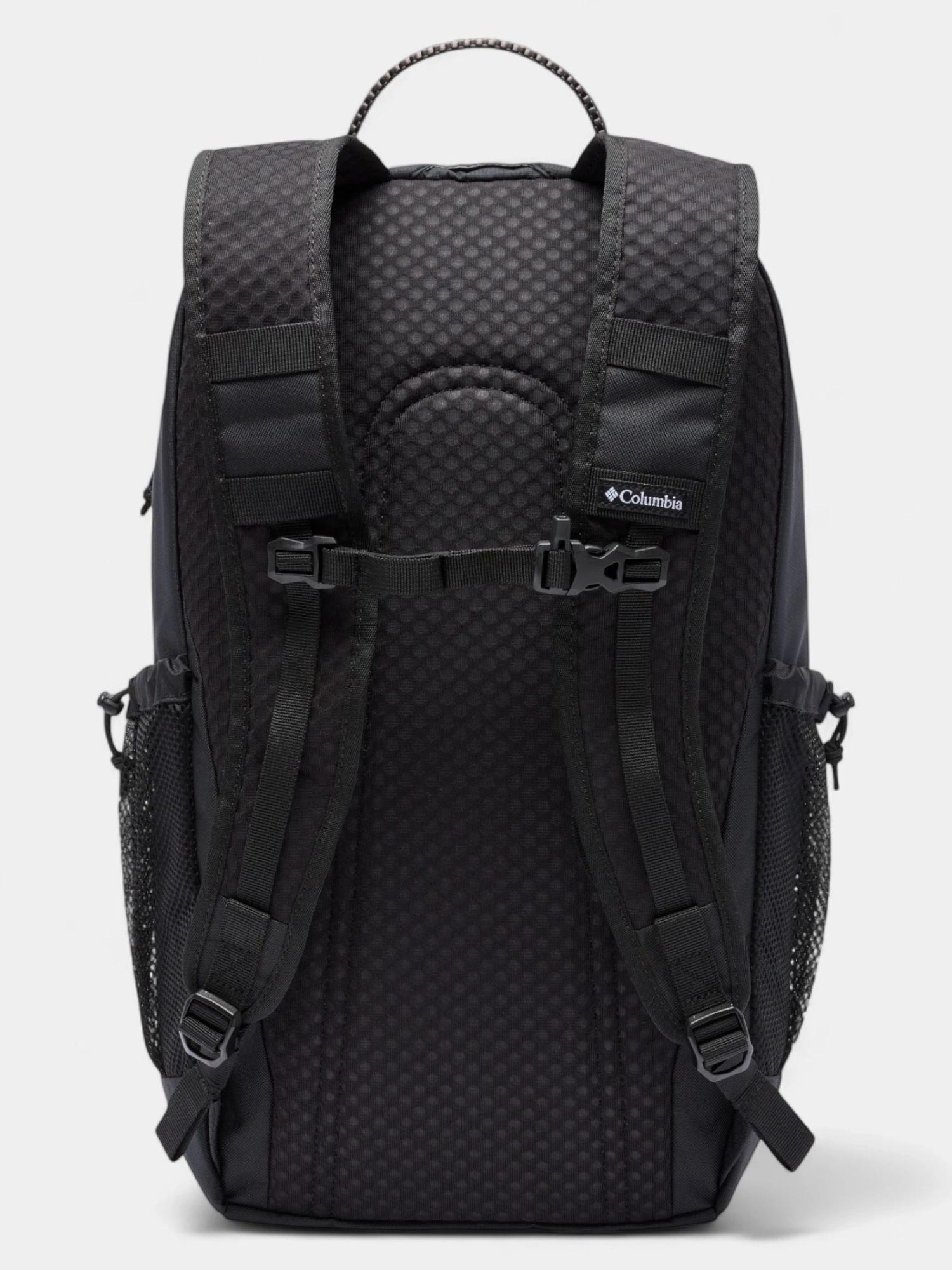 Mochila Echo Mountain 25L 2/7