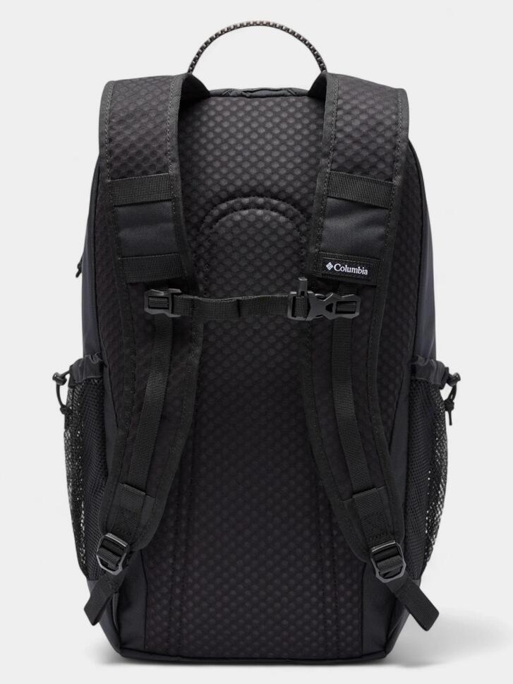 Plecak Columbia Echo Mountain 25L