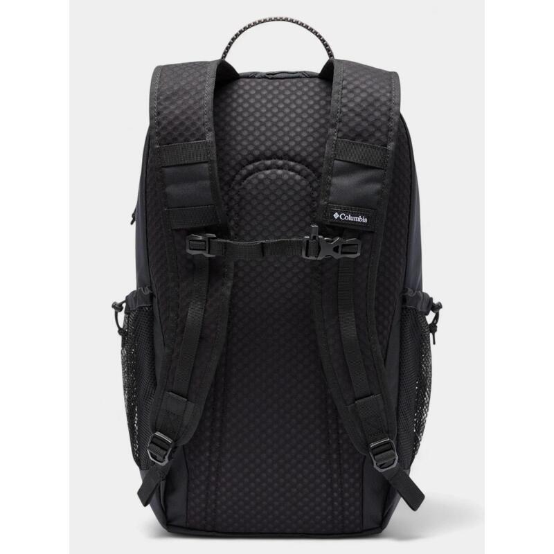 Sac à dos Echo Mountain 25L