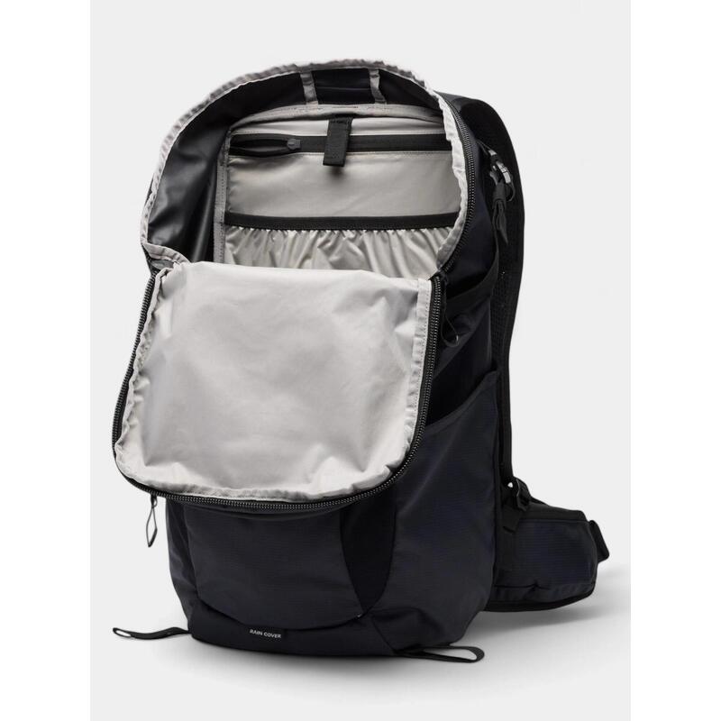 Rucsac de trekking Columbia Triple Canyon