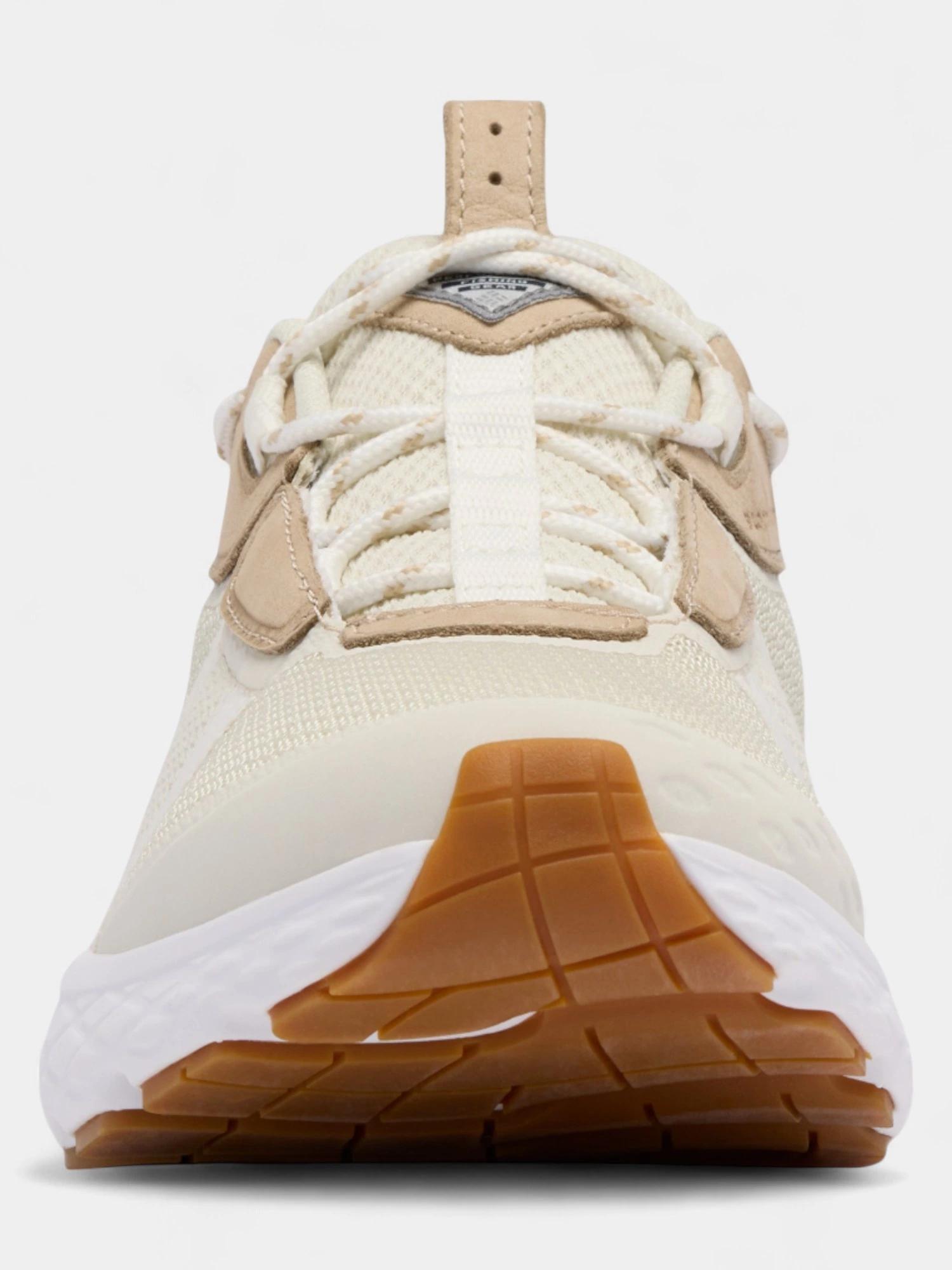 Zapatos de vela para hombre Castback TC PFG 4/8