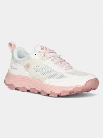 Zapatillas multideporte mujer Hatana Breathe