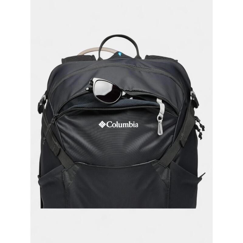 Plecak turystyczny Columbia Blackcomb Ridge 30L