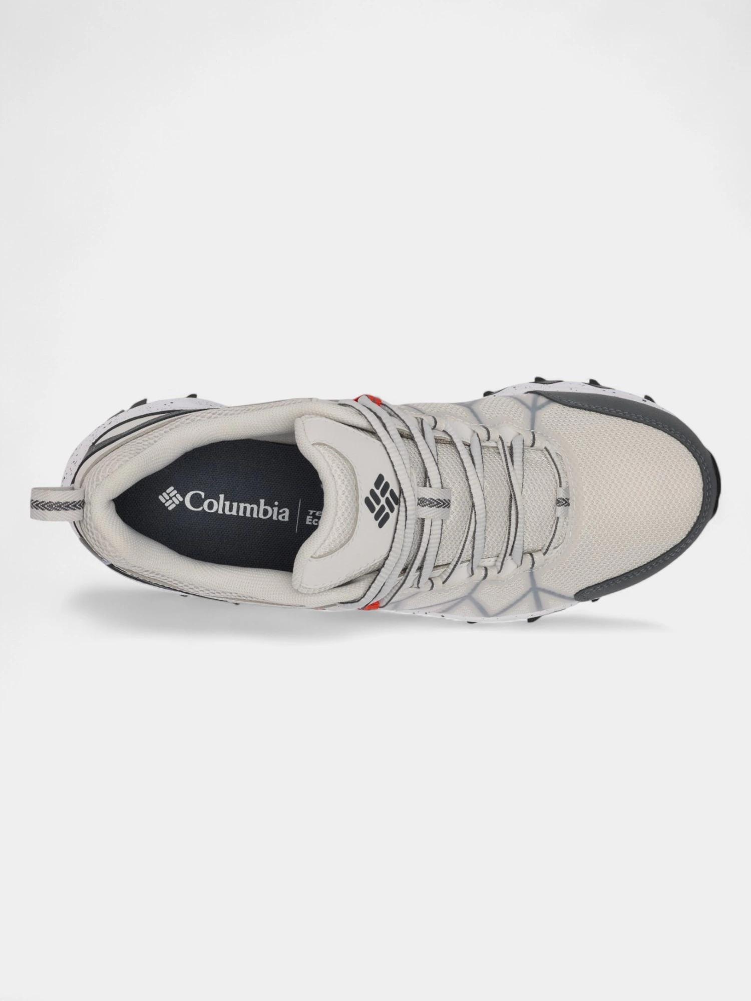 Wanderschuhe Herren Peakfreak II Outdry 6/7